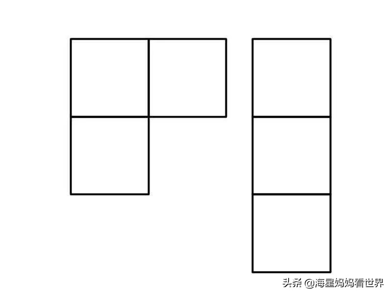 益智锻炼思维能力的游戏,有哪些锻炼大脑的游戏