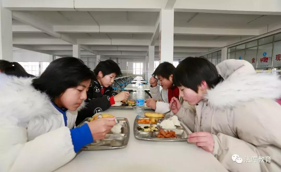 全国青少年满天星训练营,全国青少年足球集训营