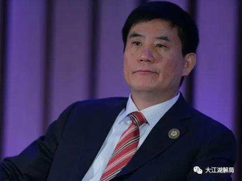 永康众泰汽车被谁收购了,永康众泰汽车现状如何