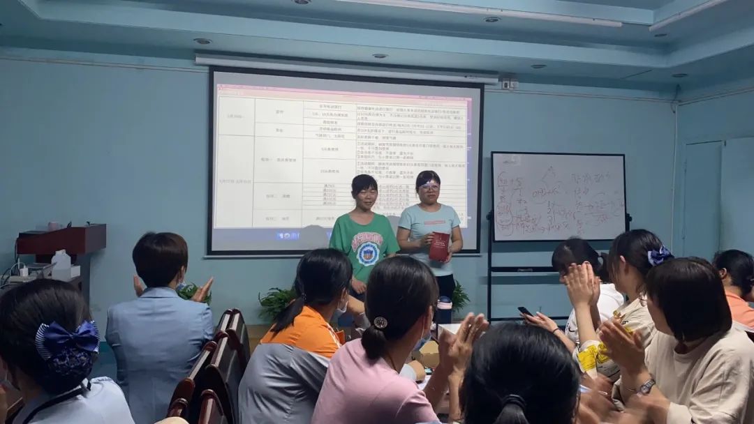 禾沐康中药饮片,禾沐康连锁大药房