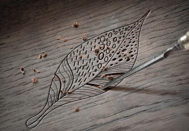 大学专业潜力证明,大学热门与最有发展潜力专业