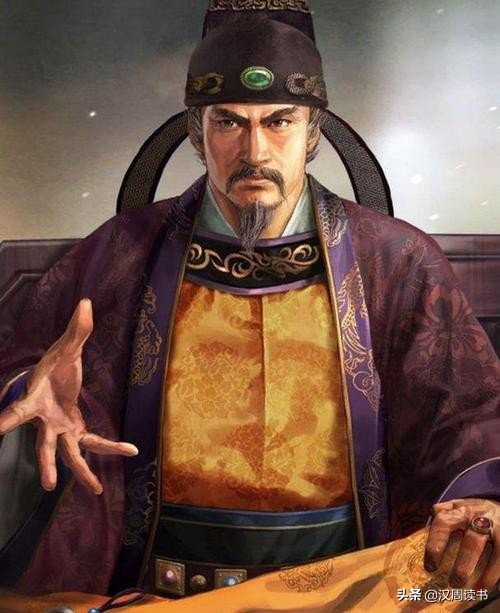 唐朝小故事完整版,唐朝人物小故事