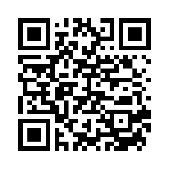 礼遇开学季好礼送不停,开学焕新季下单送好礼