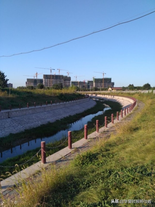 瑞平家园未来发展前景如何,瑞平家园房子值得买吗