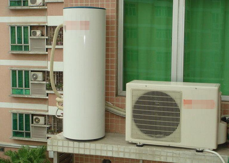 用热水洗澡,用热水洗澡反而凉快