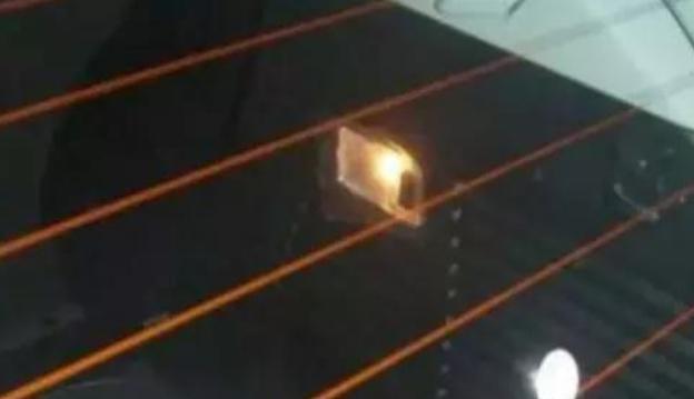 汽车贴膜后影响上牌吗,汽车贴膜贴的不好能退吗