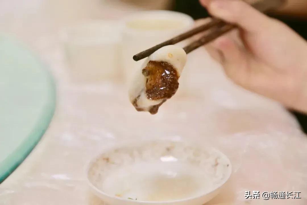 长江之城全景图,长江之城在哪个城市