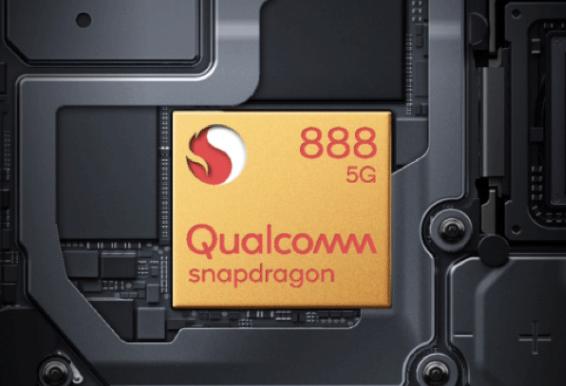 2021年oppo手机特价,oppo2021年旗舰机