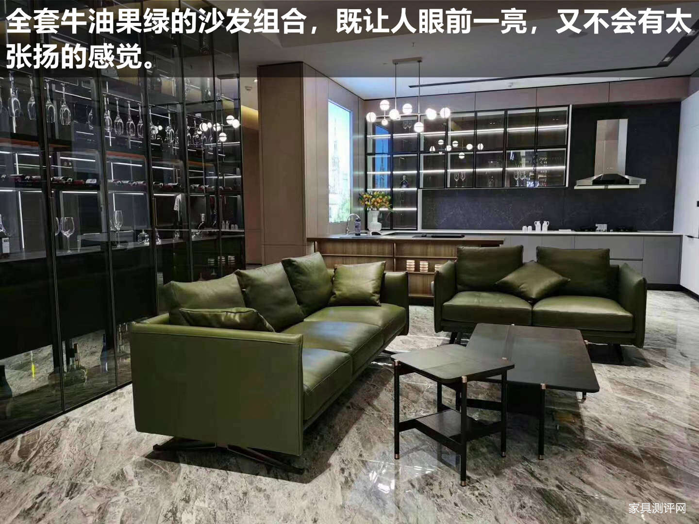 格调沙发品牌推荐,格调沙发十大名牌排名