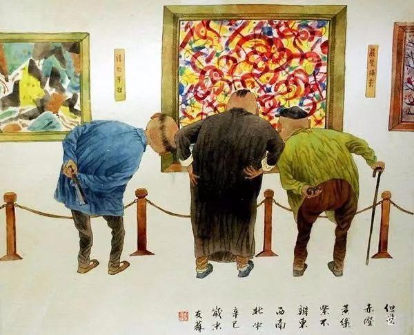 朱子治家格言和道德经有什么区别,朱子治家格言原文解释完整版