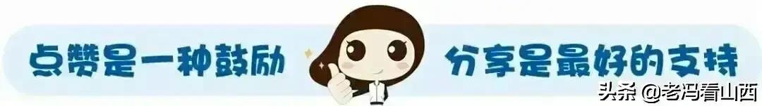 大年初五，迎财神，送祝福！祝你财源滚滚,发！发！发！