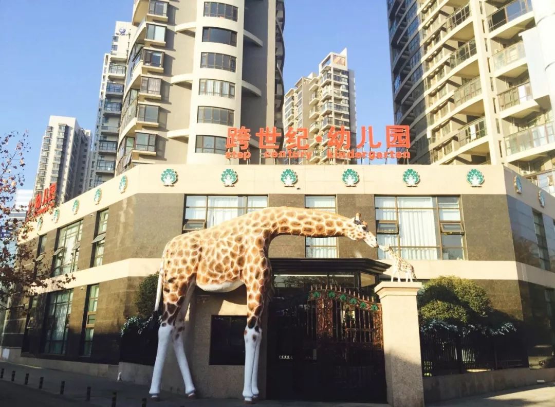 金水区公立幼儿园有哪些,郑州金水区第一幼儿园容易进吗