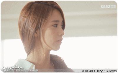 40岁干皮肤哪个牌子面膜好用,40几岁不老女神