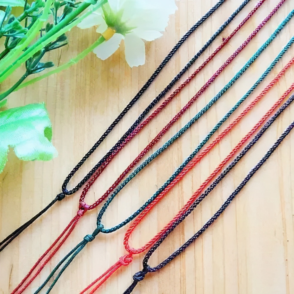 链子买哪个品牌好,链子买哪种链子实用