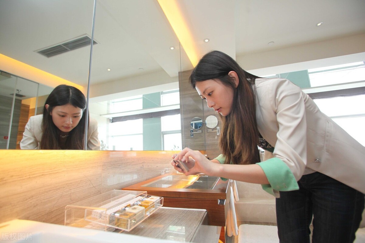 酒店试睡员能挣多少钱,酒店试睡员怎么入行