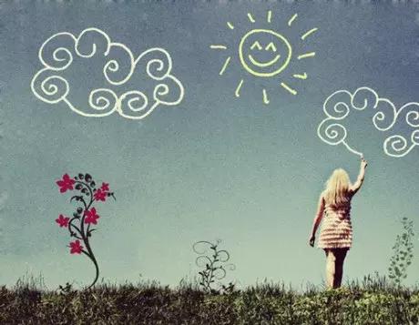 原来很多东西都是失去了才明白,其实有些东西从来就没变过