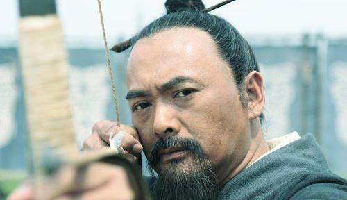 五美四恶是哪四恶,五美与四恶是什么意思