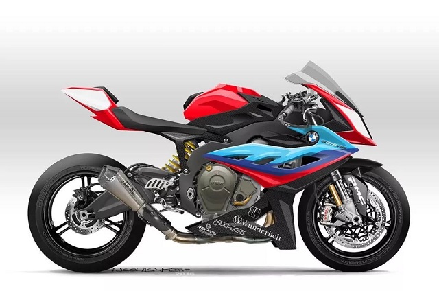 中量级四缸仿赛车排行榜,日系四大中量级跑车