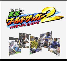 sfc画质超强的游戏,超任sfc经典游戏