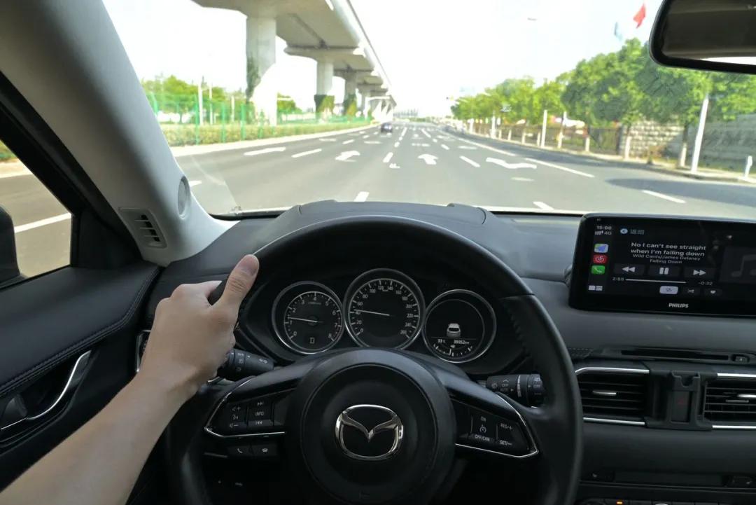 二手马自达cx-5最新款,二手第一代马自达cx-5