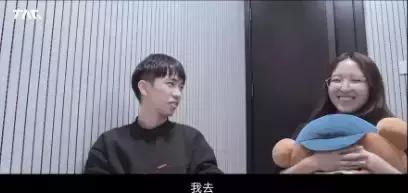 近期迷惑行为大赏：优衣库T恤抢破头、全网嘲蔡徐坤