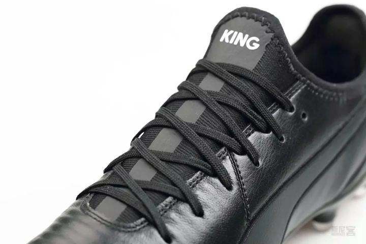 马拉多纳的王者之靴，让你赢得绿茵场上的权利游戏，PUMAKINGPRO