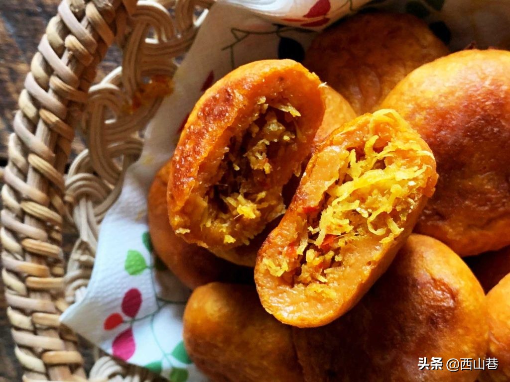 马来西亚小吃做法,马来西亚十大名菜