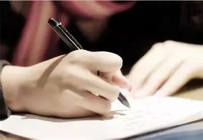 不上班没工资怎么创业,普通人在家赚钱的十种方法