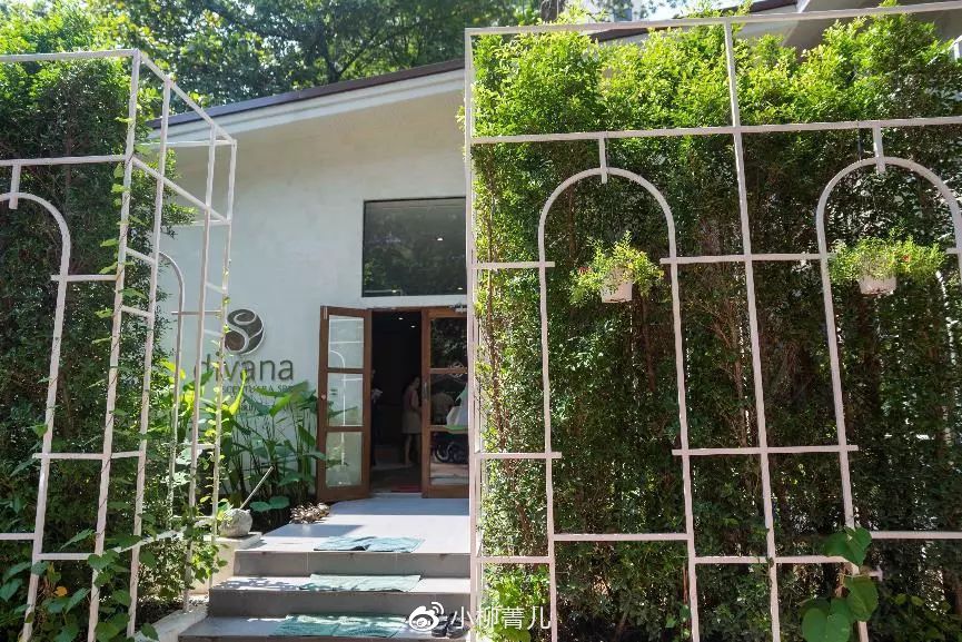 说走就走曼谷这样逛吃玩