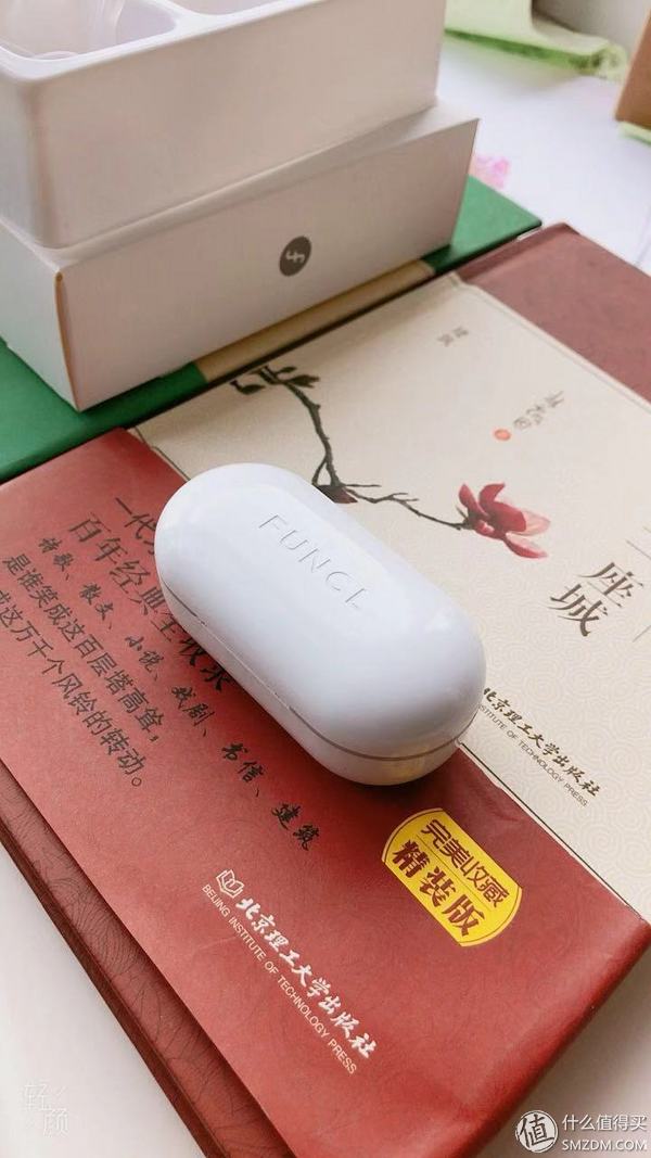 30天众筹500万的海外爆款是否浪得虚名？体验疯米W1真无线耳机