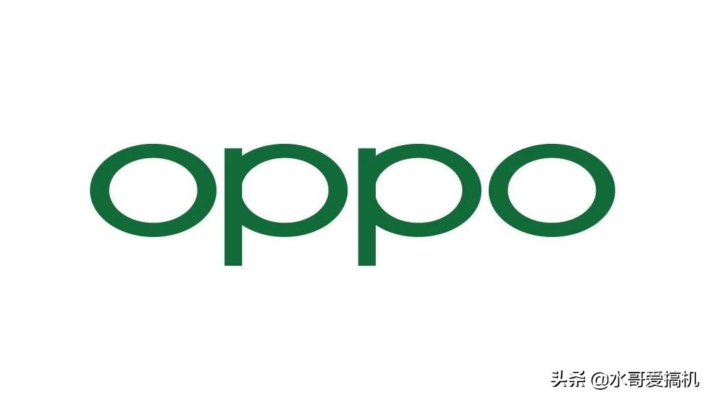 oppo绿厂是真的吗,为什么卖不过绿厂oppo手机