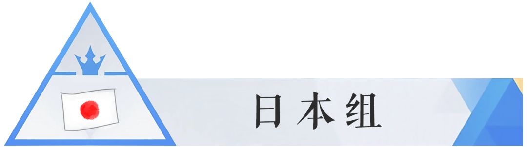 foundation101粉底液,foundation101粉底液评测