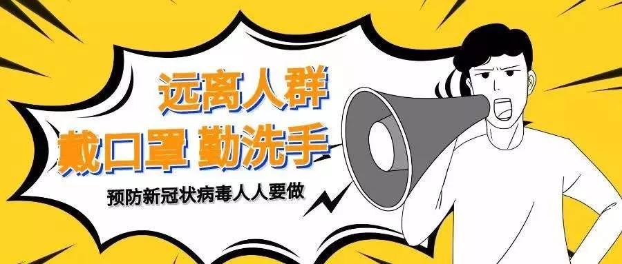 数码印花机正确操作步骤,数码印花机使用时要注意什么呢