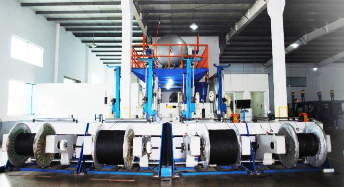 中国核技术的独门绝技,核技术都有哪些