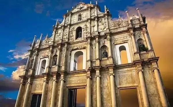 七子之歌的爱国情怀,浓浓的爱国情怀七子之歌