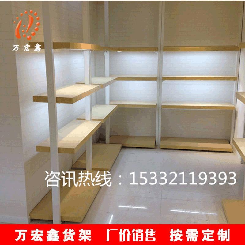 天津万宏鑫货架,万宏鑫货架厂