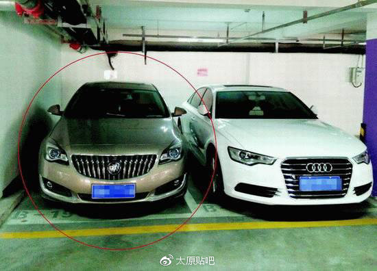 太原宝佳万科紫台房价走势,宝佳万科紫台二期