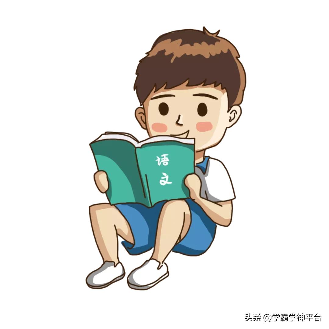 常见易错字1000例归纳,二年级常见易错字1000例归纳