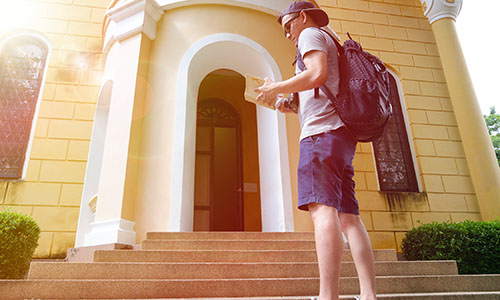 优弗留学简单介绍,美国优弗教育留学条件