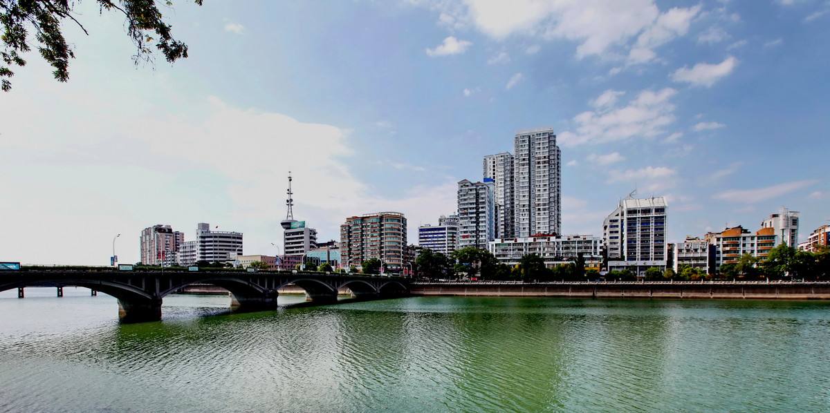 江西上饶市附近有哪些城市,江西上饶同浙江哪个地方交界