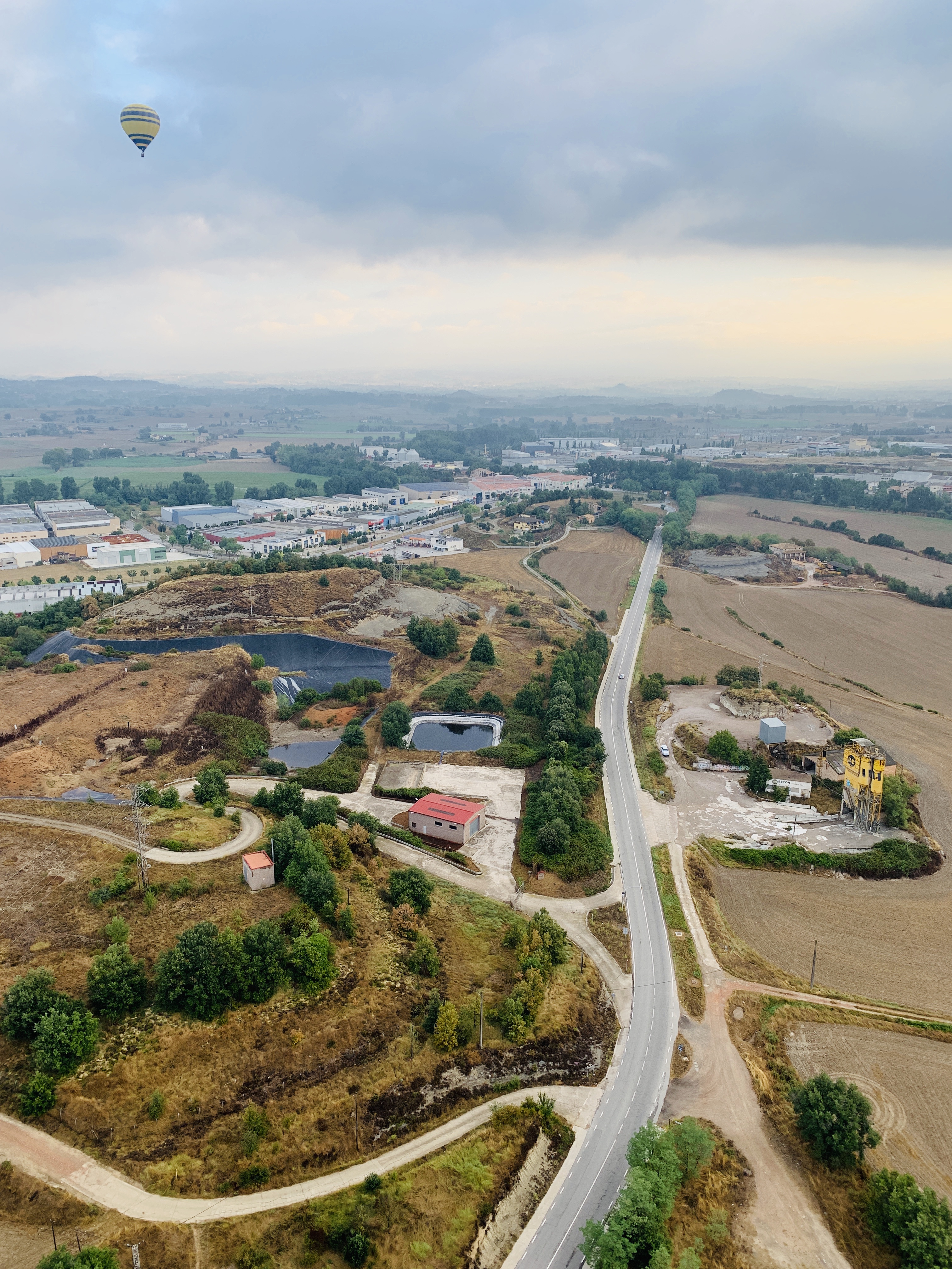 独一无二的西班牙,你心目中的西班牙