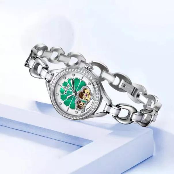 文博会光明,光明文博会活动点