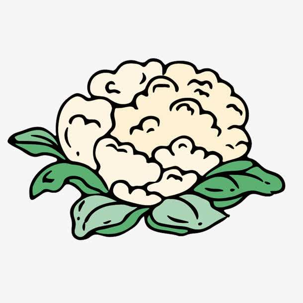 患上性病有什么特殊表现？这类人群应该重点筛查