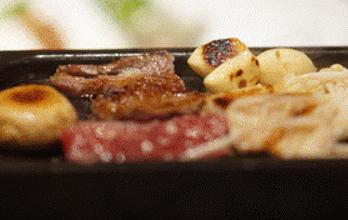 厨房做饭必买什么锅,做饭用的各种锅推荐