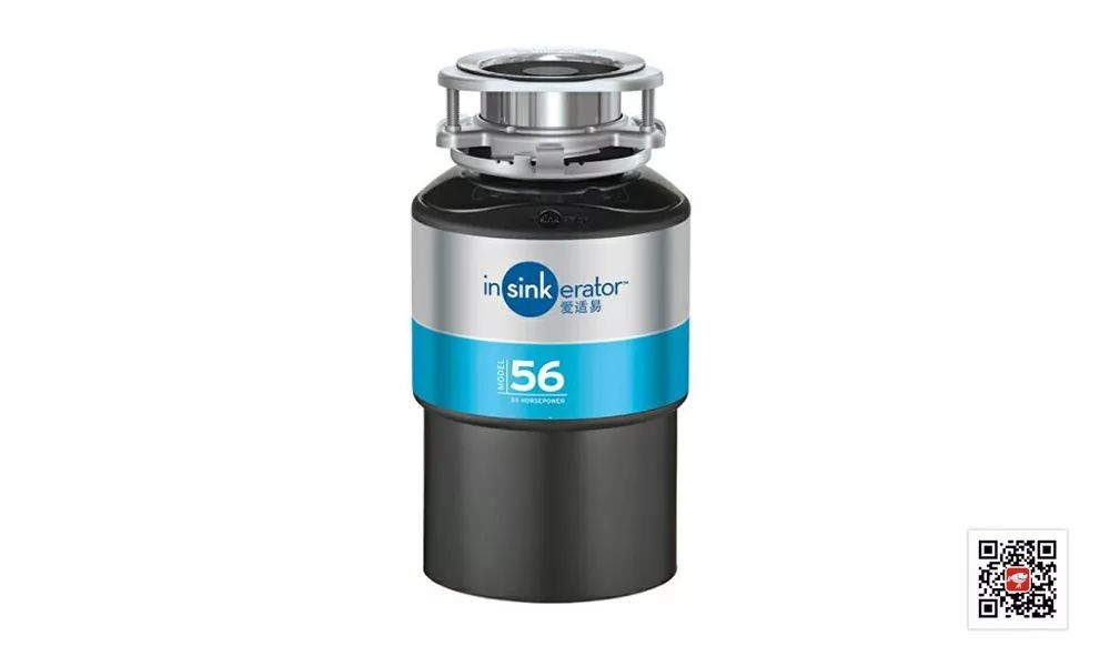 618家电购物推荐,618家电在哪买