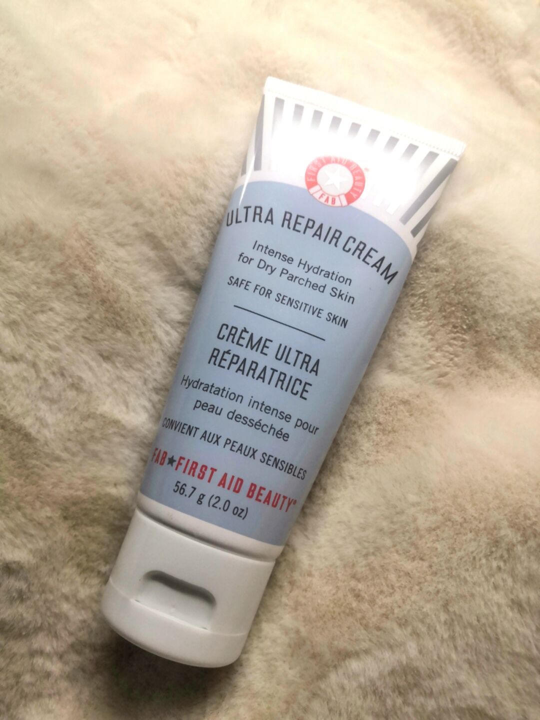 不懂护肤怎么办,不懂护肤怎么变美