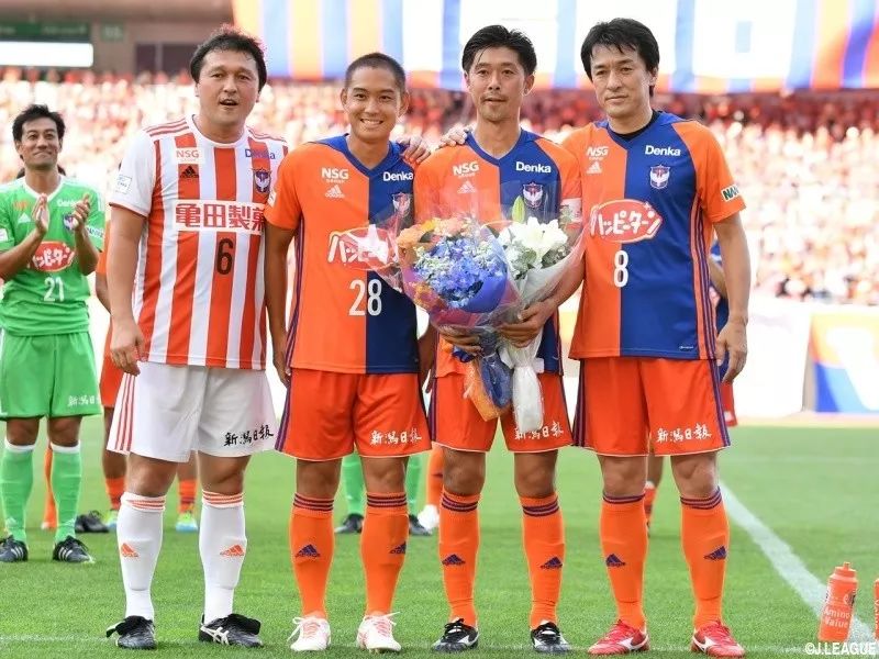 从身患白血病到重返大名单日乙快马跑赢了死神