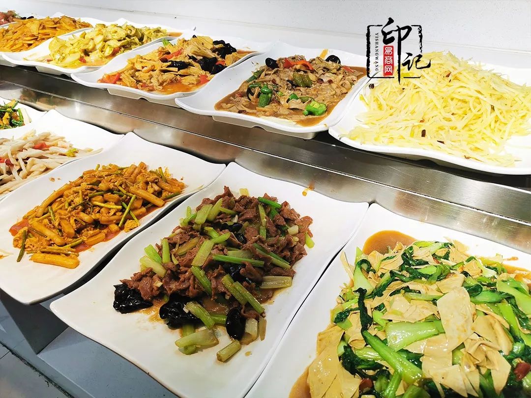 商丘师范学院是商丘最好的大学吗,商丘师范学院被称为豫北小清华