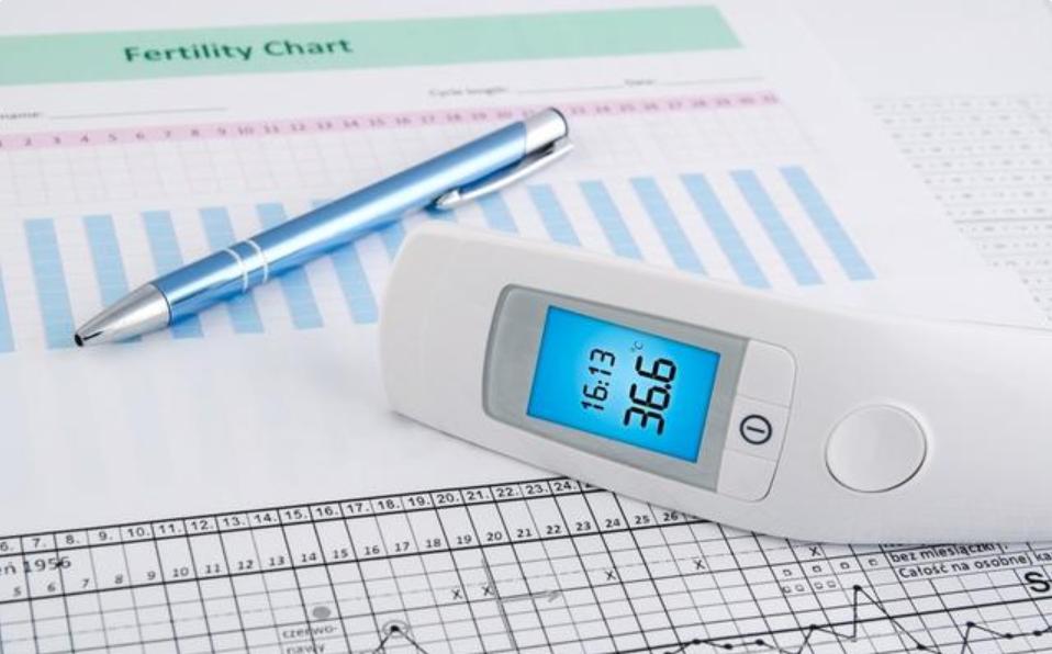 美国妊娠协会主席：月经不规律，这4种方法可以测试出排卵期