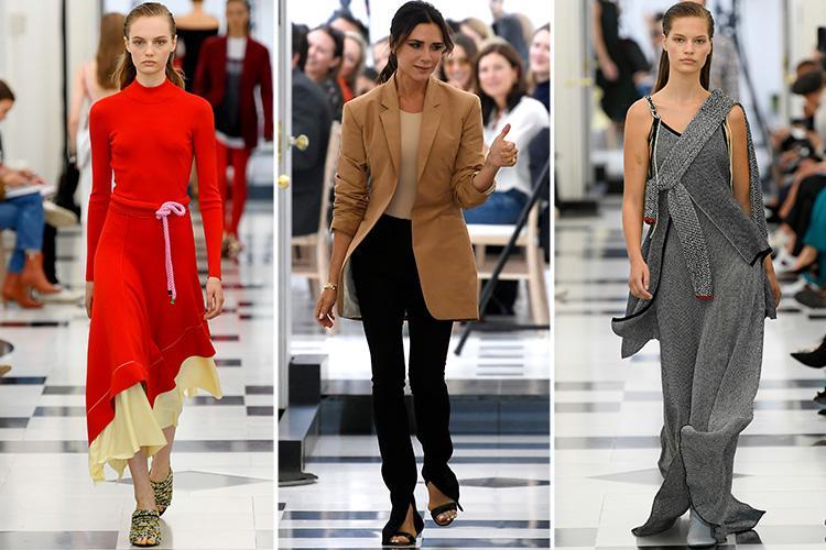 贝克汉姆为什么在美国建立俱乐部,贝克汉姆球队建立过程